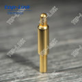 Male Female Brass Spring Pogo Pins